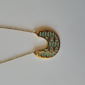 Reversible Necklace - Stella & Dot